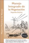 BMP IVM Spanish Second edition