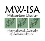 ISA Midwestern chapter