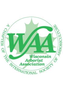 Wisconsin chapter