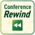 Conference Rewind image