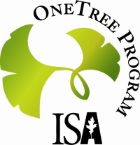 ISA OneTree Program