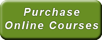 Purchase Online Courses