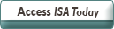 Access ISA Today