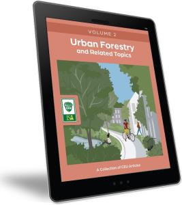 UF Vol 2 iPad
