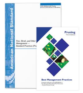 best practices for rigging in arboriculture pdf best practices for rigging in arboriculture pdf