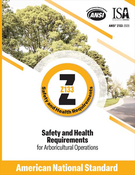 Z133_2026_Cover