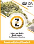 Z133_2026_Cover