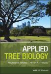 Applied Tree Bio