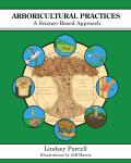 Arboricultural Practices Cover