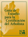 Certification Study Guide Spanish