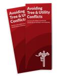 Avoiding Tree & Utility Conflicts 