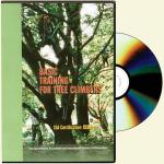 Basic Training for Tree Climbers DVD
