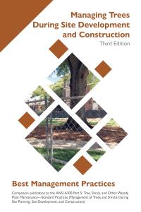 Construction Cover