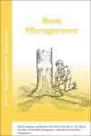 BMP Root Management