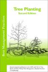BMP Tree Planting Second Edition