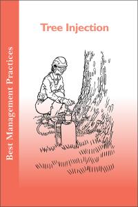 International Society of Arboriculture