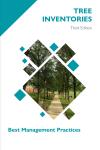 Tree Inventories Cover