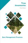 Tree Inventories Cover