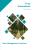 Tree Inventories Cover