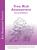 Tree Risk Assessment BMP 2nd Ed. 2017