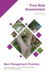 Tree Risk Assessment Cover