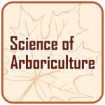 Science of Arboriculture