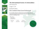 Certificate_UFP