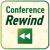 Conference Rewind