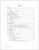 ToC1