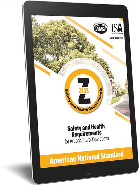 Z133_Digital Cover