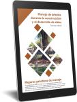 Digital Cover