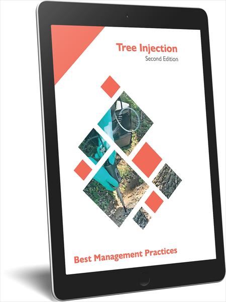 Tree Inventories Cover