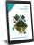 Tree Inventories Cover