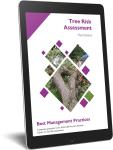 Digital Tree Risk Assessment Cover