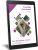 Digital Tree Risk Assessment Cover