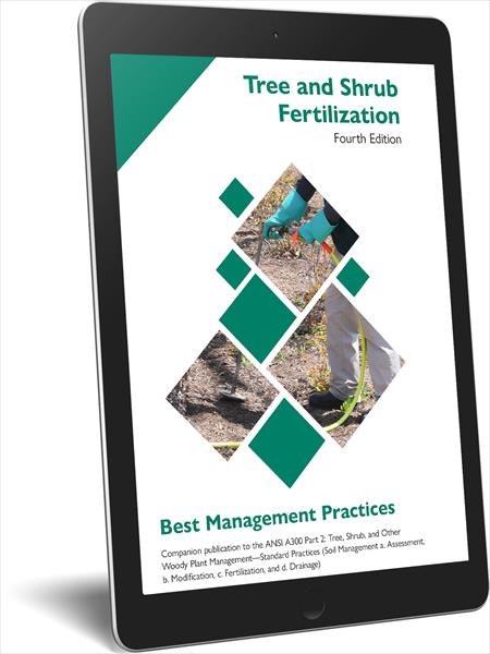 Fertilization Digital Cover
