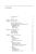 Digital GPA 9th TOC1