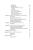 Digital GPA 9th TOC 3