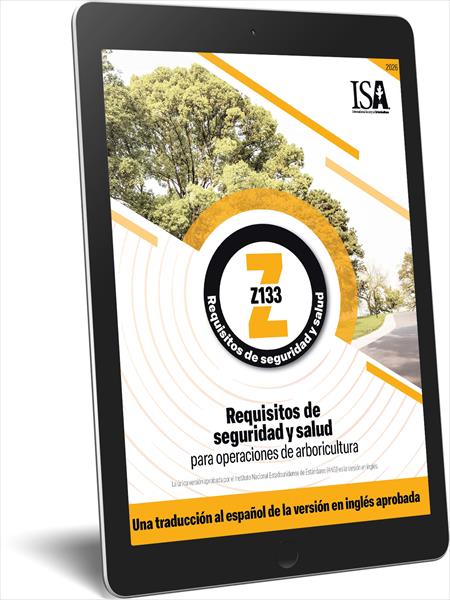 Z133_Tapa_Digital
