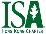 Hong Kong Chapter Dues