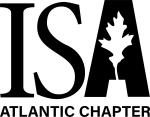 Atlantic Membership