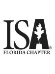 ISA Florida Chapter