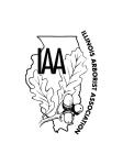ISA Illinois Chapter