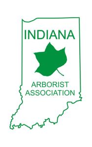 ISA Indiana chapter