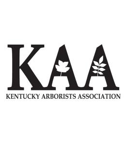 ISA Kentucky chapter