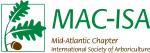 ISA Mid-Atlantic chapter