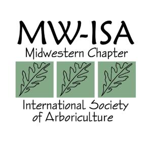 ISA Midwestern chapter