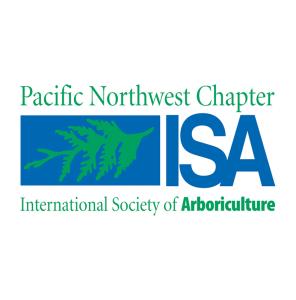 ISA Pacific Northwest chapter