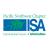 ISA Pacific Northwest chapter