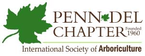 Penn-Del logo
